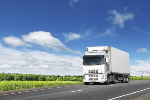 C049 01.jpeg